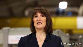 How does the UK’s Isa system compare with other countries?