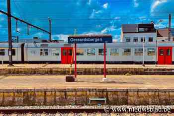 Scholieren krijgen bijkomende treinen: “Grote positieve impact”