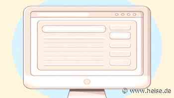 Formularverwaltung mit TanStack Form 1.0 in React, Angular, Vue & Co.