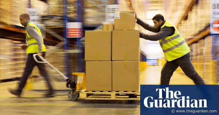 UK ban on zero-hours contracts ‘to include agency workers’