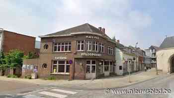 Stad krijgt (voorlopig) gelijk in strijd tegen bouwproject: “Op die plaats moet de invulling van hoge kwaliteit zijn”