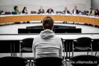 'Rechtbank Den Haag beschermt persvrijheid onvoldoende in afluisterzaak de Correspondent'