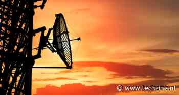 AMD, Cisco, Nokia en Jio gaan Open Telecom AI Platform oprichten