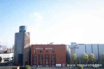 Werknemer AB Inbev voor rechter nadat hij voor bijna half miljoen euro aan vaten bier steelt: “Het lijkt me straf dat hij de enige was”