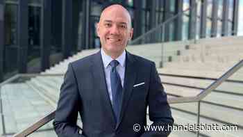 Wirtschaftsauskunftei: Irischer Datendienst Experian übernimmt Schufa-Konkurrenten Boniversum