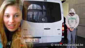 Verdachten van moord op Heidi De Schepper verschijnen voor raadkamer: “Nick is beginnen te huilen”