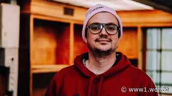 Zum Marienbildchen: Kölner Wirt rettet Traditionskneipe