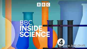BBC Inside Science