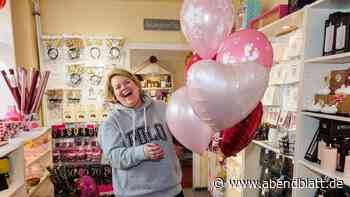 Warum Frauenärzte immer mehr Schwangeren geheime Botschaft mitgeben