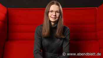 Traum geplatzt: Jüngste Kandidatin scheitert bei der Bürgerschaftswahl