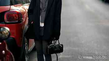 Diesen Taschen-Stil wirst du im Frühling 2025 überall sehen