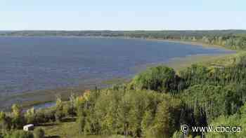 This First Nation is recruiting its members to do archaeology and prove their oral history is true