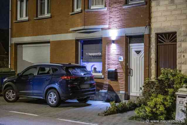 Stad zoekt oplossing voor zestien gezinnen na sluiting ’t Fopspeentje: “We hebben alle kinderdagverblijven aangeschreven”