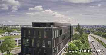 Drees & Sommer buys engineering consultancy