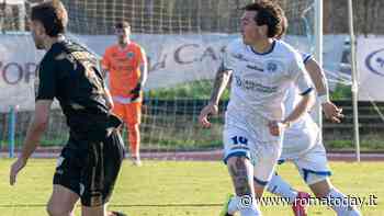 Serie D, la LND ufficializza il regolamento della poule Scudetto