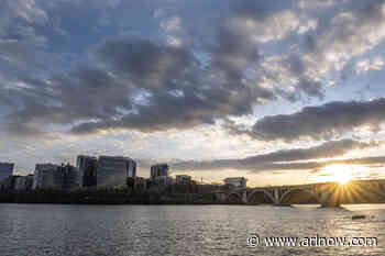 Morning Notes for March 4, 2025