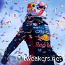 F1 TV Premium-jaarabo met 4k kost 143 euro in Nederland en 100 euro in België