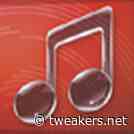 Muziekindustrie Nederland ziet omzet stijgen door groei streamingdiensten