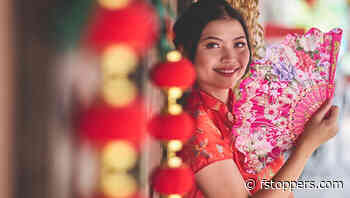 Olympus 75mm f/1.8: A Portrait Lens That Delivers