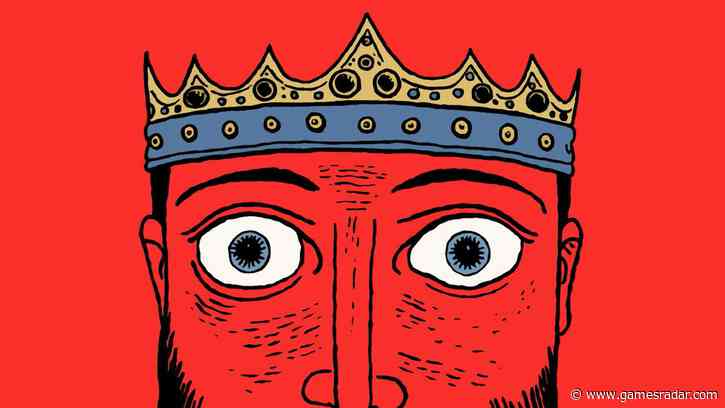 This roguelike city-builder casts you as a benevolent Lord of the Rings villain, and its Steam Next Fest demo accidentally consumed my entire evening