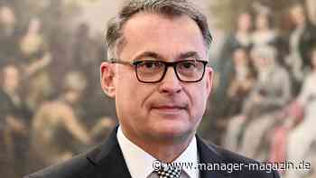 Bundesbank: Reform der Schuldenbremse möglich