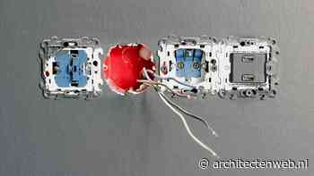 Stedin ziet meer knelpunten stroomnet ondanks recordinvestering