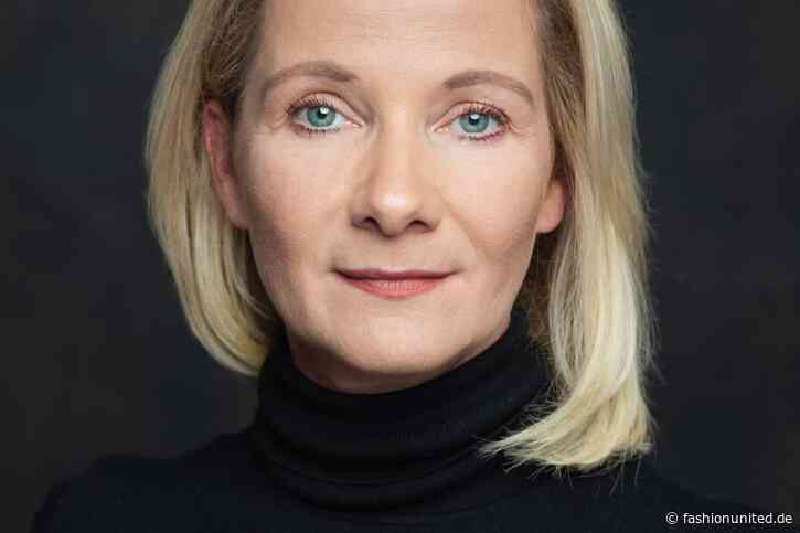 Nach Liberty-Abschied: Anja Hecht-Meinhardt übernimmt Vertriebsleitung bei Mein Fischer