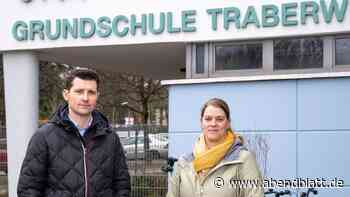 90 Kinder mehr als geplant: Hamburger Schule ist „überfüllt“