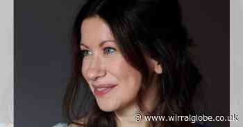 Tributes to Wirral-born journalist described as 'shining light of kindness'