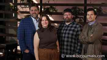 Bar Vetti team to open French bistro in the Highlands