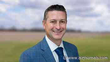 Farm Credit Mid-America makes C-suite hire