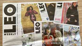 Small Plates: Food writer Robin Garr ends 20-year run with LEO Weekly