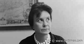 Harper Lee’s Early Short Stories to Be Published for the First Time