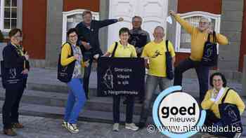 Truiense vereniging zoekt nieuwe woorden voor dialectwoordenboek