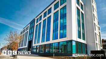 Council to pay £6,500 after failing autistic child