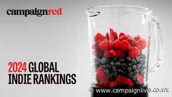 PMG takes home gold in final indie league of the year