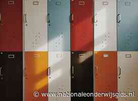 Maastricht investeert 140 miljoen in moderne onderwijsgebouwen