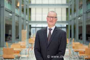 'These people have battled for decades, compensation can not come fast enough'