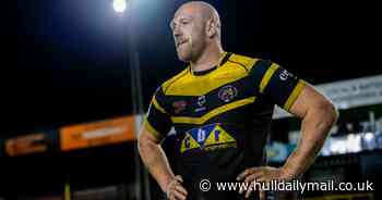 Hull FC air Liam Watts signing factor as future discussed and depth point made