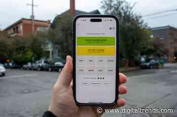 NYT Connections: hints and answers for Tuesday, March 4