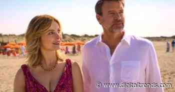 3 rom-coms on Netflix you need to watch in March 2025