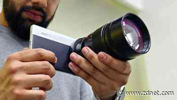 Best of MWC 2025: 9 most impressive products that stole our attention