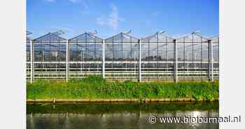 BoerenPerspectief start ook in Groningen, Drenthe, Noord-Holland en Utrecht-West