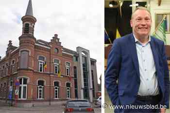 Nog pak investeringen gepland dit jaar: hierin investeert gemeente allemaal geld