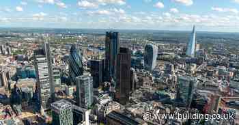 City shows off latest skyline projection following string of tower approvals