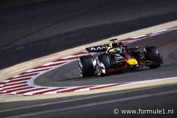 Denemarken en Zweden zijn de duurste landen om F1 te kijken, hoe zit dat met Nederland?