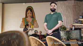 Tandoori Flame in Winterhude: Was das neue indische Lokal bietet