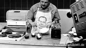 Toast Hawaii: Wie ein TV-Koch in Hamburg das Kult-Gericht erfand