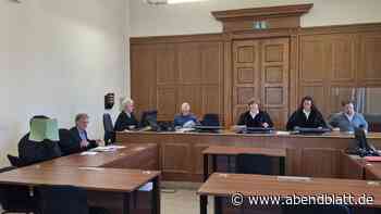 16-Jährige im Auto sexuell missbraucht und mit Tod bedroht?