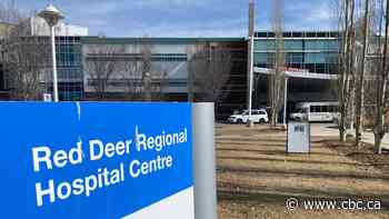Red Deer hospital one step closer to opening new cardiac centre